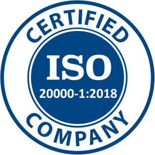 iso-20000-1-2018