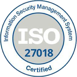 iso-27018