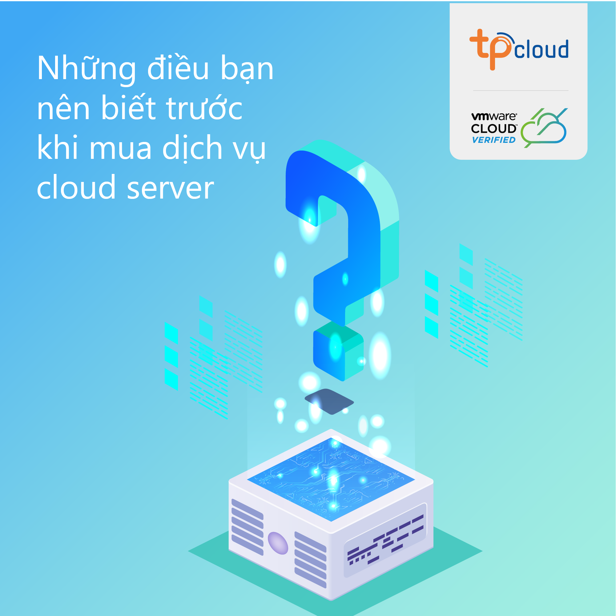 nhung-dieu-ban-nen-biet-khi-chon-dich-vu-cloud-server
