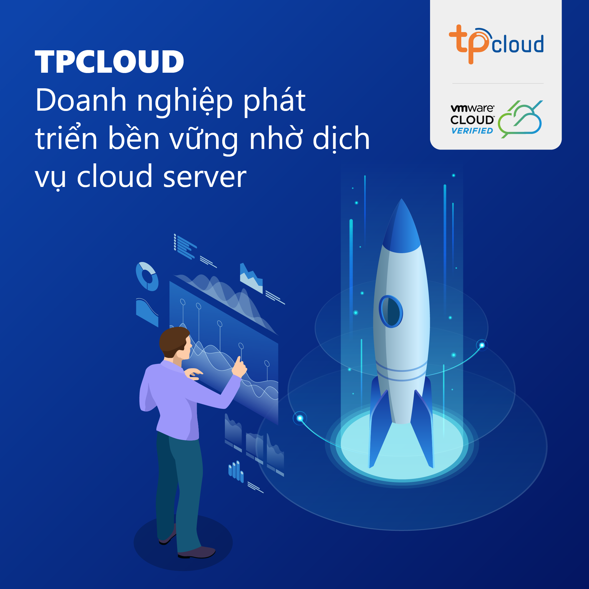doanh-nghiep-phat-trien-ben-vung-nho-dich-vu-cloud-server