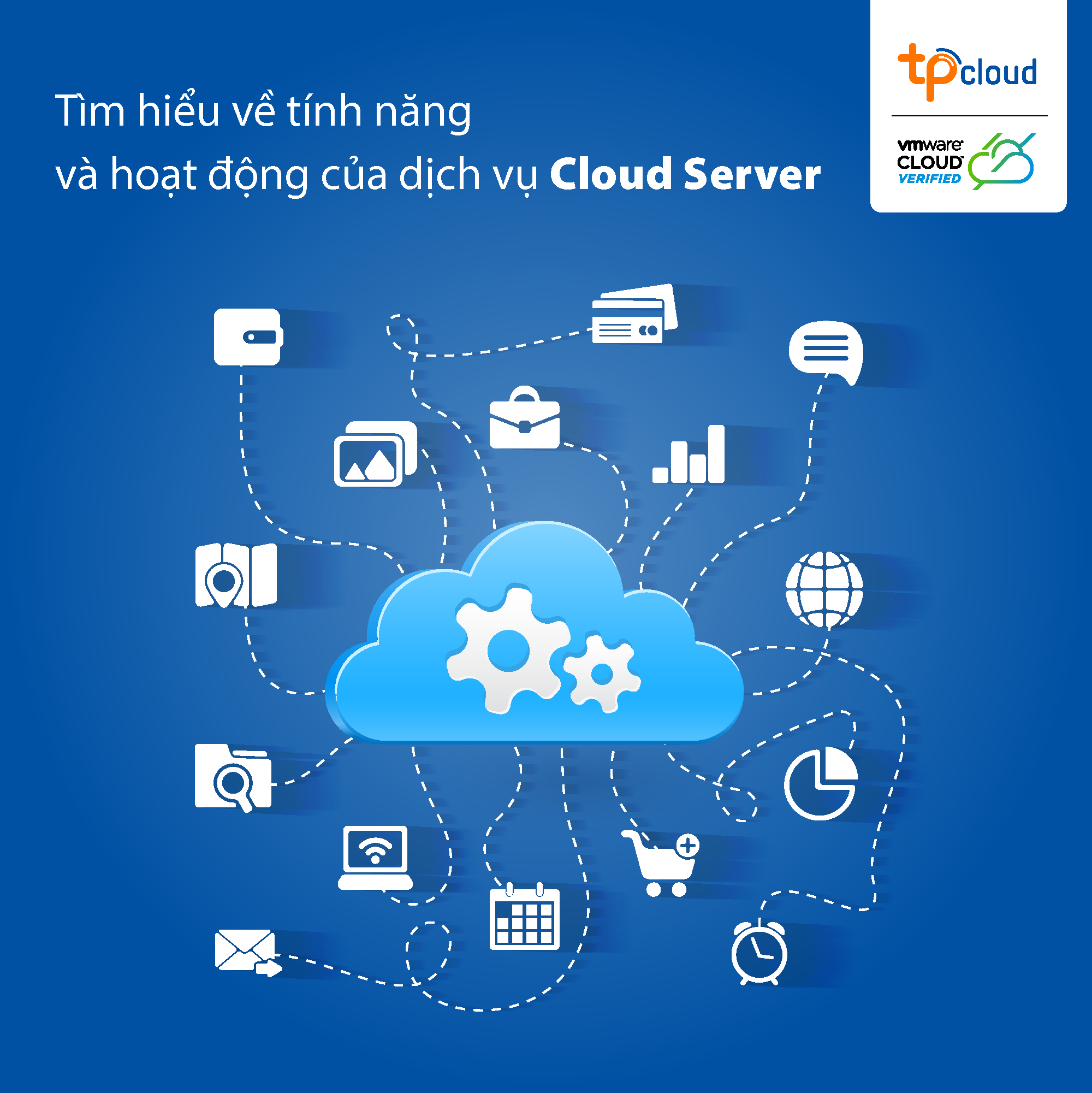 tim-hieu-ve-dich-vu-cloud-server-uy-tin-tu-tpcloud