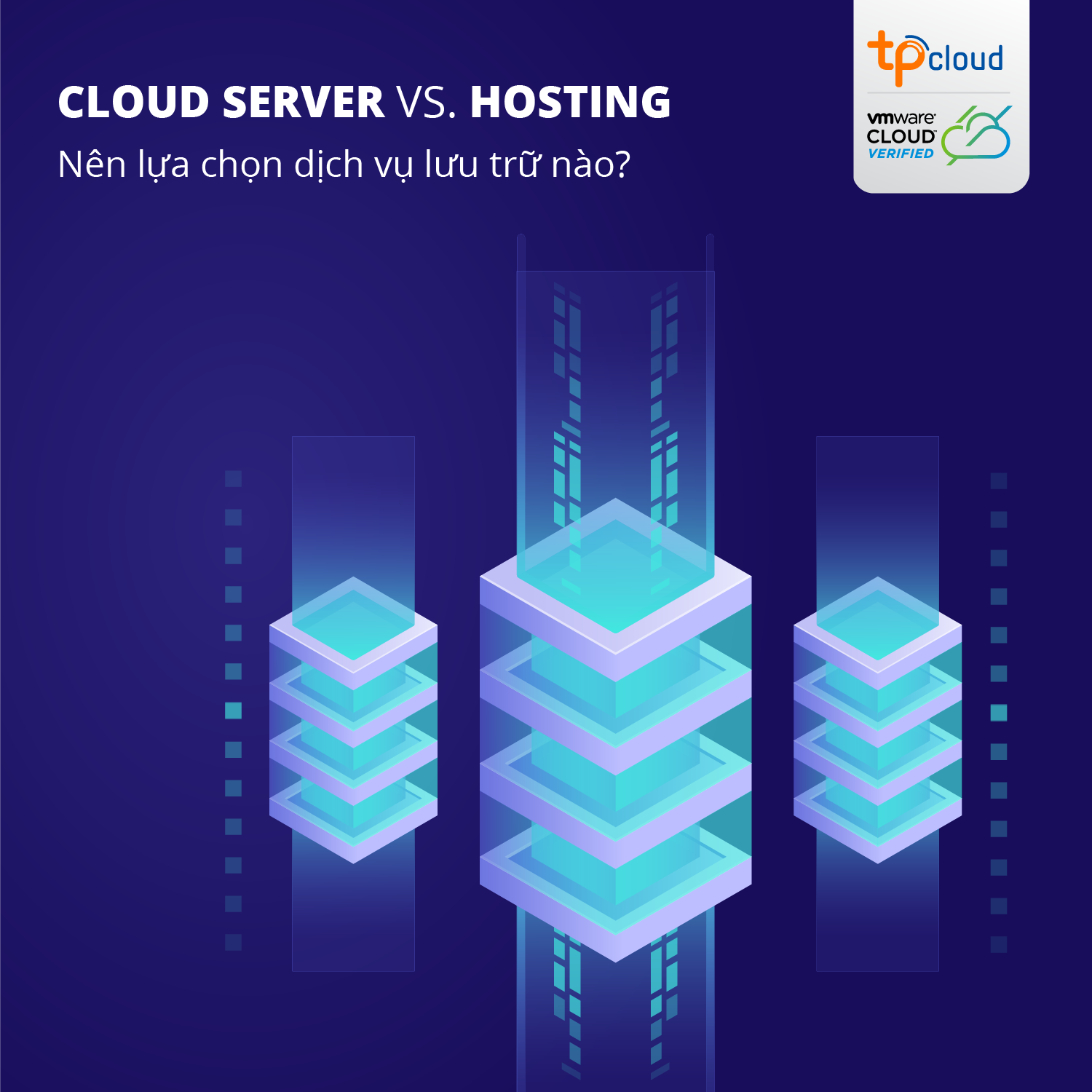 nen-lua-chon-dich-vu-cloud-server-hay-hosting