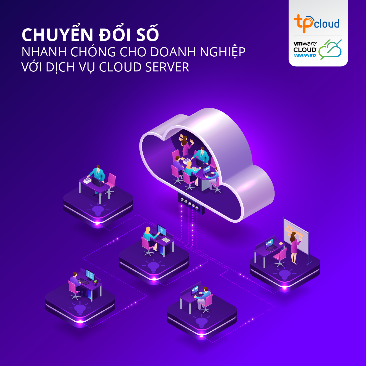 chuyen-doi-so-doanh-nghiep-voi-dich-vu-cloud-server