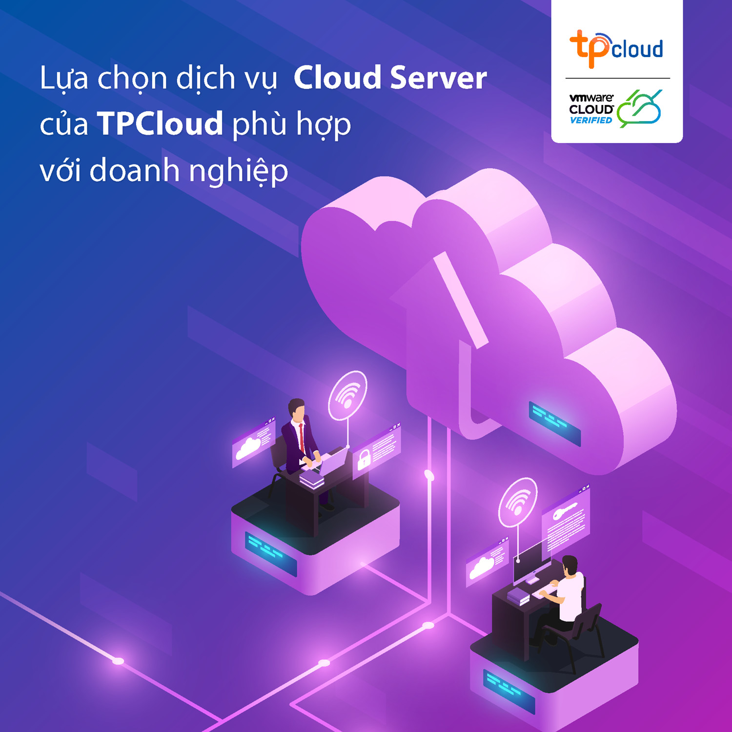 lua-chon-dich-vu-cloud-server-phu-hop-voi-doanh-nghiep
