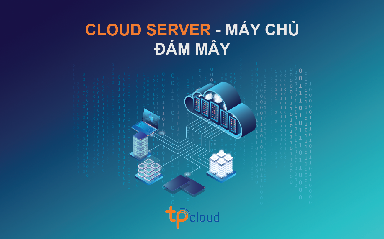 cloud-server---may-chu-dam-may