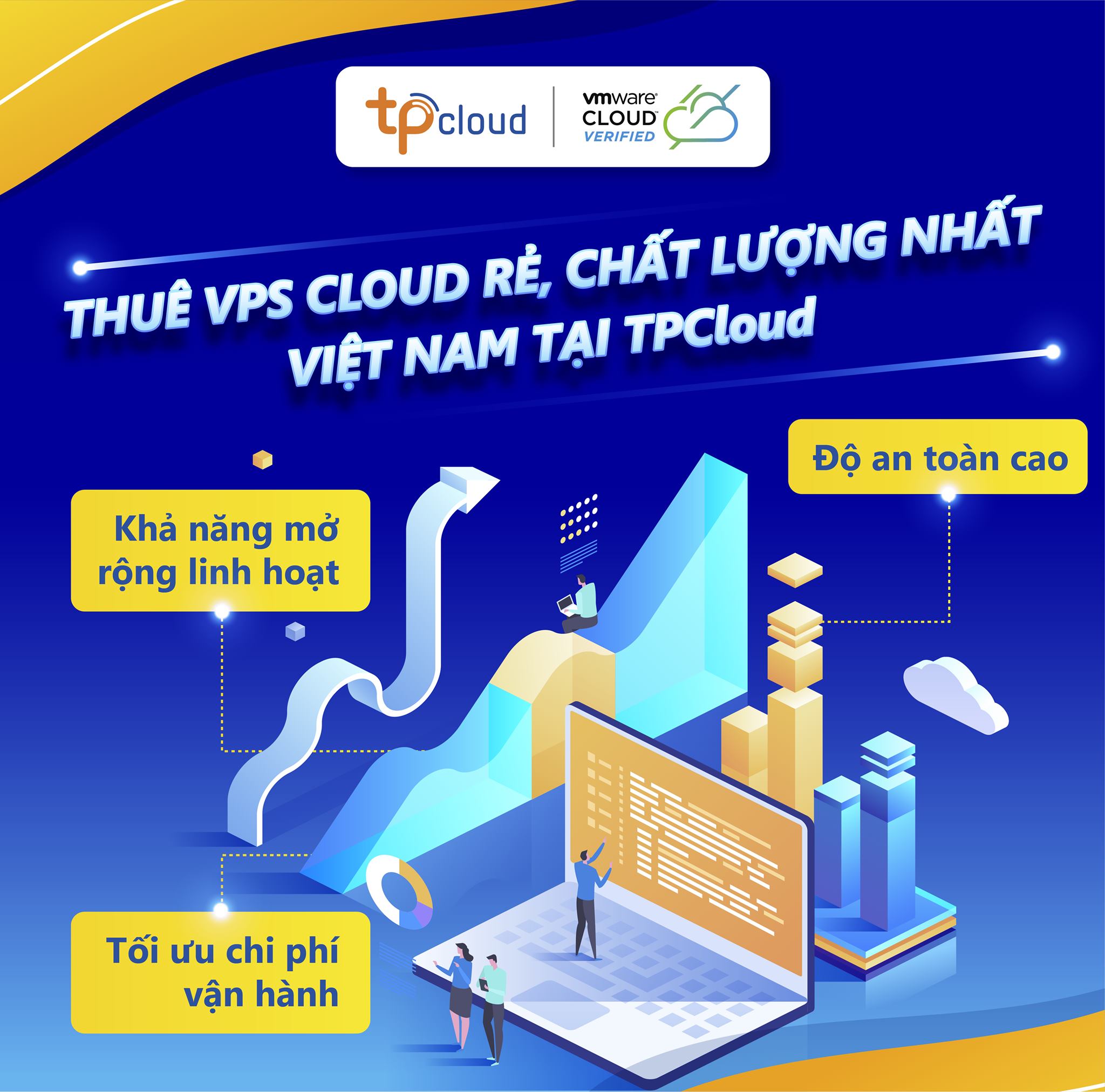 thue-vps-cloud-chat-luong-nhat-viet-nam-tai-tpcloud