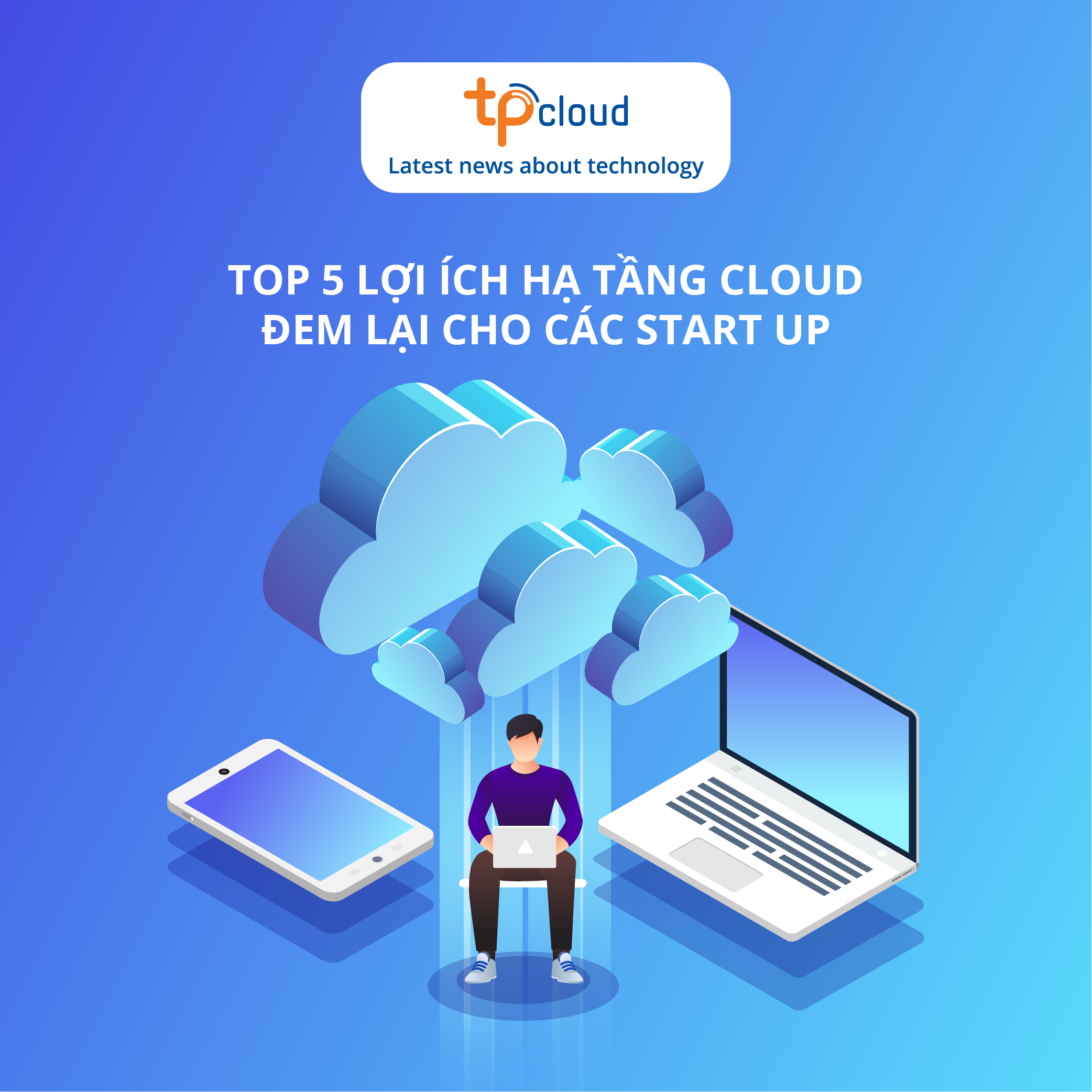 top-5-loi-ich-ha-tang-cloud-dem-lai-cho-cac-start-up