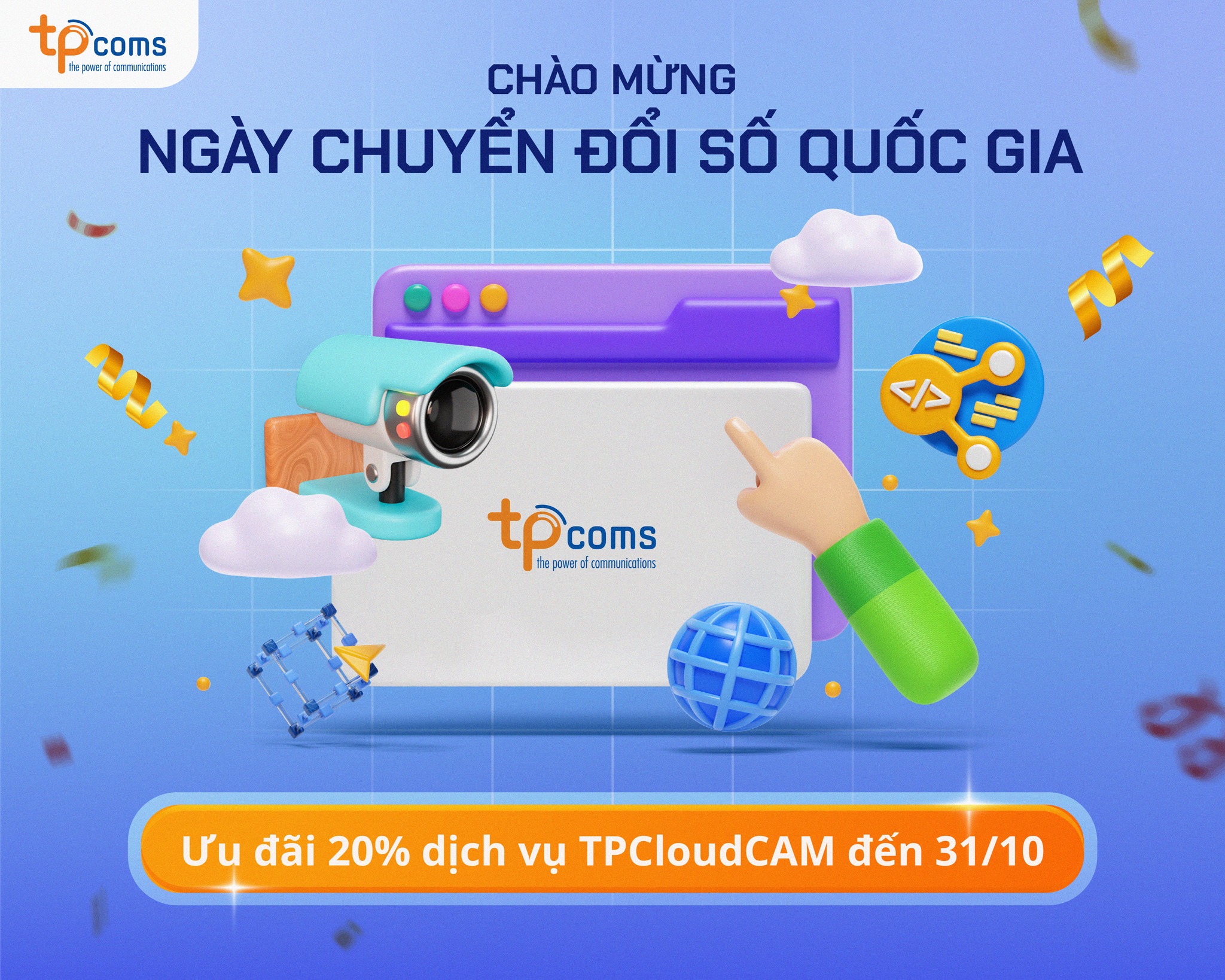 huong-ung-ngay-chuyen-doi-so-quoc-gia-2024