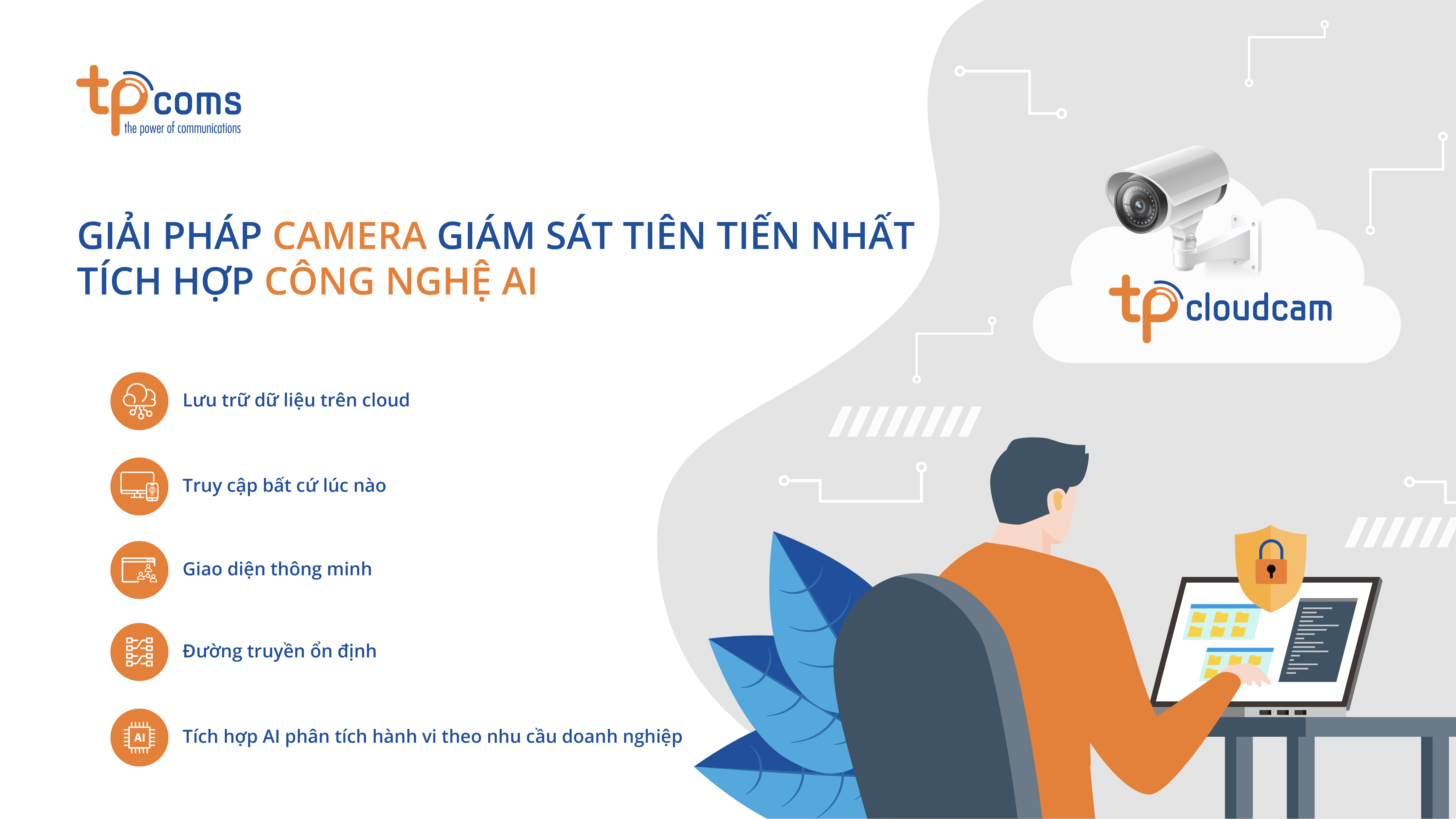 tpcloudcam---giai-phap-camera-giam-sat-tien-tien-nhat