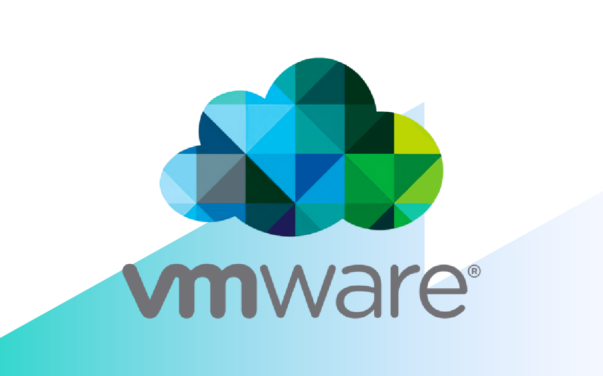 Nền tảng VMware là gì?
