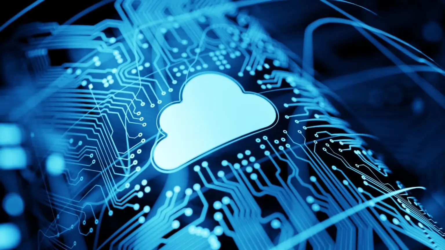 Nhiều tổ chức lựa chọn GPU trên nền tảng cloud