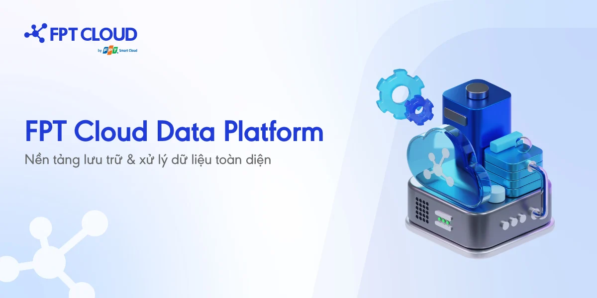 FPT Cloud FPT Cloud phát triển dựa trên hệ sinh thái công nghệ rộng của FPT, bao gồm từ hạ tầng, dữ liệu đến AI và các giải pháp chuyển đổi số. Điều này giúp doanh nghiệp có thể triển khai nhiều dịch vụ liên quan trên cùng một nền tảng, thay vì sử dụng nhiều nhà cung cấp khác nhau. Thế mạnh của FPT Cloud nằm ở khả năng tích hợp và kết nối hệ sinh thái, phù hợp với các doanh nghiệp đang triển khai các dự án chuyển đổi số tổng thể. Tuy nhiên, với các workload thiên về hạ tầng thuần (IaaS) hoặc yêu cầu tối ưu sâu về performance, doanh nghiệp có thể cần đánh giá kỹ theo từng use case cụ thể.