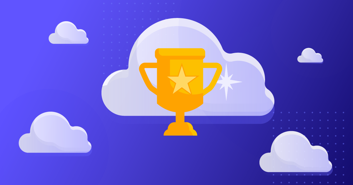 5 tiêu chí quan trọng khi lựa chọn nhà cung cấp Cloud Server 