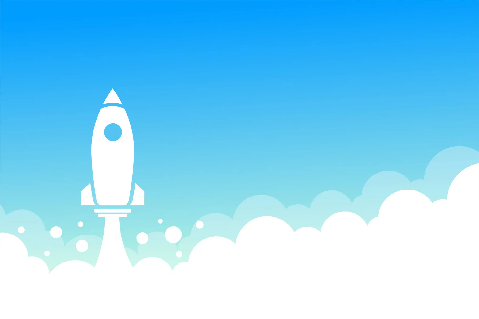 Cloud là nền tảng giúp startup tăng tốc ngay từ khi bắt đầu