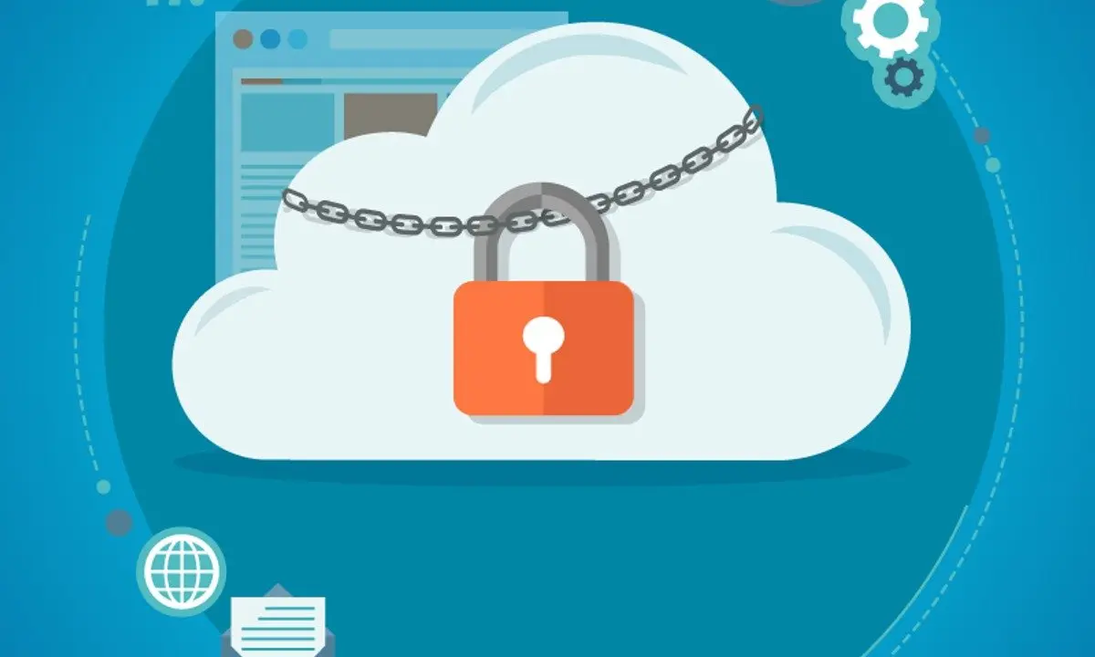 Dịch vụ cloud server có thực sự an toàn không?