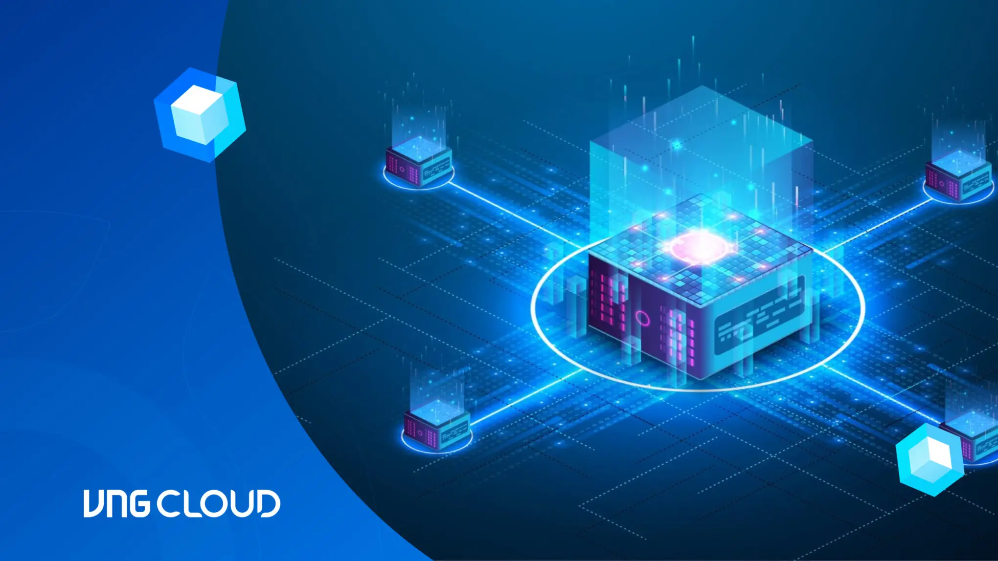 VNG Cloud
