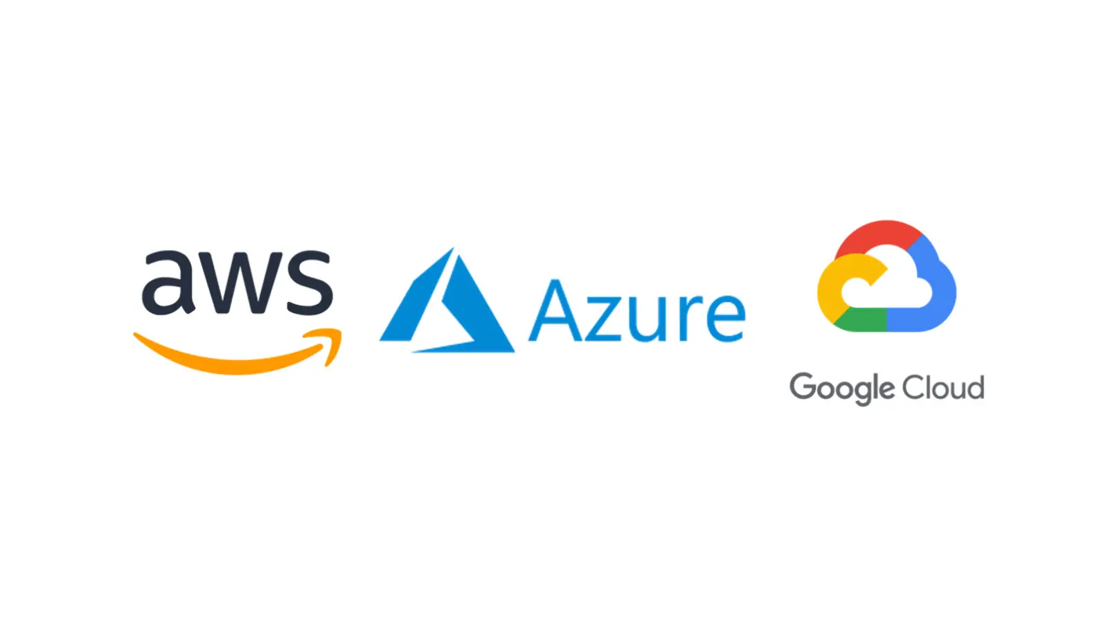 Nhà cung cấp cloud quốc tế 