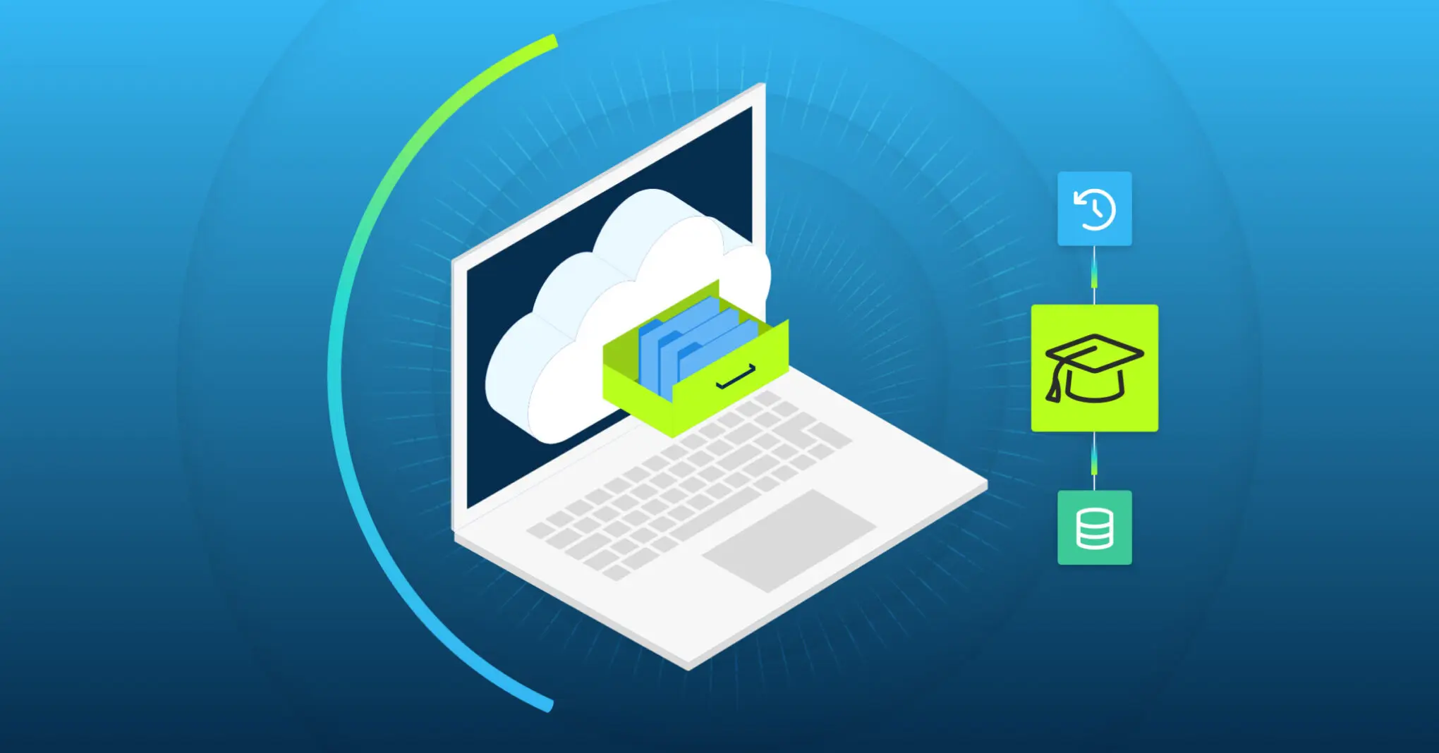 TPCloud nền tảng cloud hỗ trợ tổ chức giáo dục vận hành linh hoạt hơn
